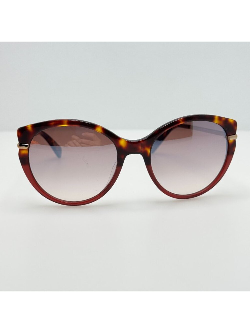 Longchamp Sunglasses LO626S 219 54-19-140